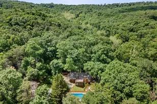 274 3 Oaks Dr, Gore, VA 22637 - Photo 47