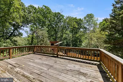 274 Three Oaks Drive, Gore, VA 22637 - Photo 33