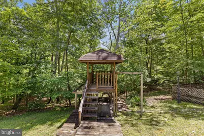 274 Three Oaks Drive, Gore, VA 22637 - Photo 43