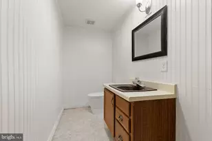 274 3 Oaks Dr, Gore, VA 22637 - Photo 23