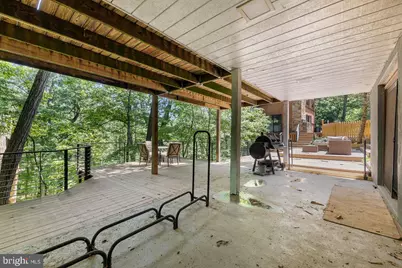 274 Three Oaks Drive, Gore, VA 22637 - Photo 27