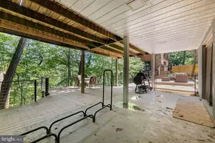 274 3 Oaks Dr, Gore, VA 22637 - Photo 27