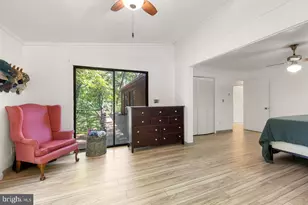 274 3 Oaks Dr, Gore, VA 22637 - Photo 17