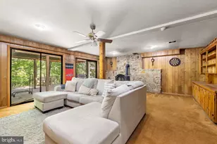 274 3 Oaks Dr, Gore, VA 22637 - Photo 19