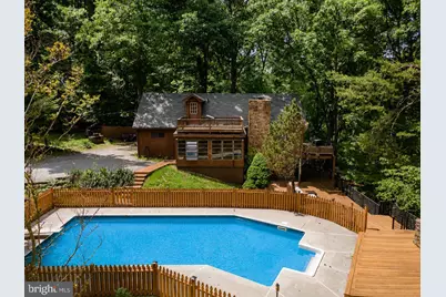 274 Three Oaks Drive, Gore, VA 22637 - Photo 41