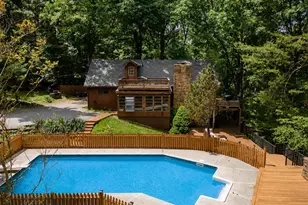 274 3 Oaks Dr, Gore, VA 22637 - Photo 41