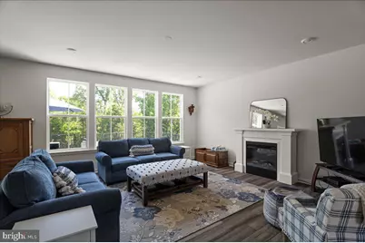 220 Lehigh, Winchester, VA 22602 - Photo 27