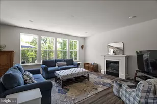 220 Lehigh, Winchester, VA 22602 - Photo 27