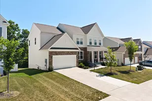 220 Lehigh, Winchester, VA 22602 - Photo 3