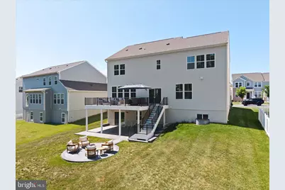 220 Lehigh, Winchester, VA 22602 - Photo 7
