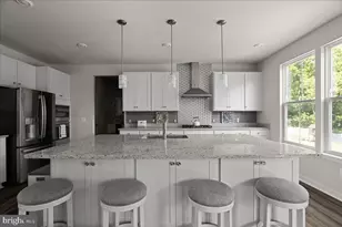 220 Lehigh, Winchester, VA 22602 - Photo 21