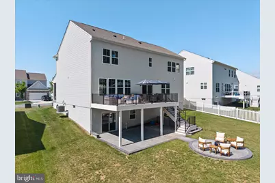 220 Lehigh, Winchester, VA 22602 - Photo 5