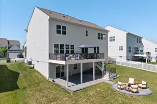220 Lehigh, Winchester, VA 22602 - Photo 5