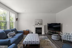 220 Lehigh, Winchester, VA 22602 - Photo 29