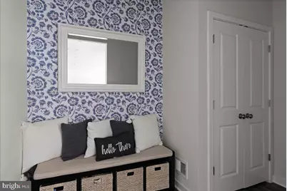220 Lehigh, Winchester, VA 22602 - Photo 25