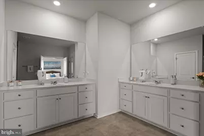 220 Lehigh, Winchester, VA 22602 - Photo 35
