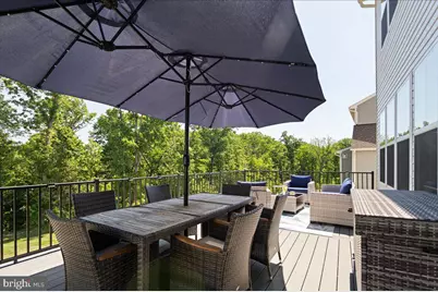 220 Lehigh, Winchester, VA 22602 - Photo 49