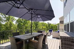 220 Lehigh, Winchester, VA 22602 - Photo 49