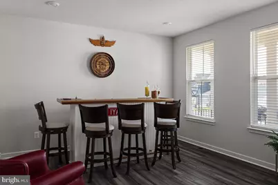 220 Lehigh, Winchester, VA 22602 - Photo 17