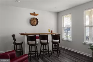 220 Lehigh, Winchester, VA 22602 - Photo 17