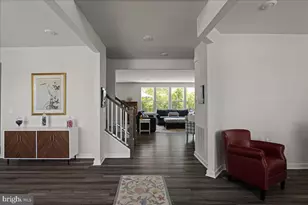 220 Lehigh, Winchester, VA 22602 - Photo 15
