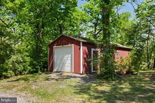 171 Amberwood Ln, Winchester, VA 22602 - Photo 19