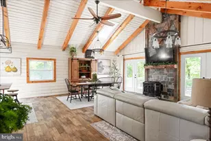 171 Amberwood Ln, Winchester, VA 22602 - Photo 3