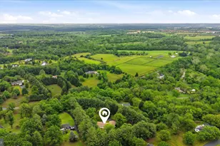 244 High Banks Rd, Stephenson, VA 22656 - Photo 41