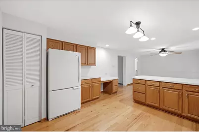 244 High Banks Road, Stephenson, VA 22656 - Photo 17