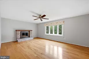 244 High Banks Rd, Stephenson, VA 22656 - Photo 7