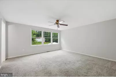 244 High Banks Road, Stephenson, VA 22656 - Photo 21