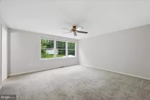 244 High Banks Rd, Stephenson, VA 22656 - Photo 21