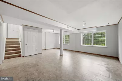244 High Banks Road, Stephenson, VA 22656 - Photo 29