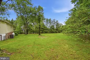 244 High Banks Rd, Stephenson, VA 22656 - Photo 35