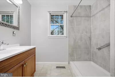 244 High Banks Road, Stephenson, VA 22656 - Photo 27