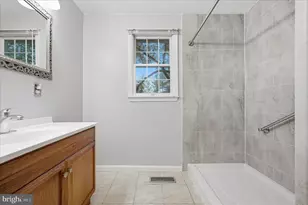 244 High Banks Rd, Stephenson, VA 22656 - Photo 27