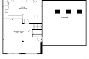 244 High Banks Rd, Stephenson, VA 22656 - Photo 45