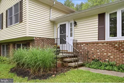 244 High Banks Road, Stephenson, VA 22656 - Photo 3