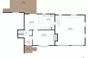 244 High Banks Rd, Stephenson, VA 22656 - Photo 43