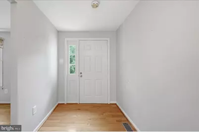 244 High Banks Road, Stephenson, VA 22656 - Photo 5