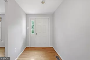 244 High Banks Rd, Stephenson, VA 22656 - Photo 5