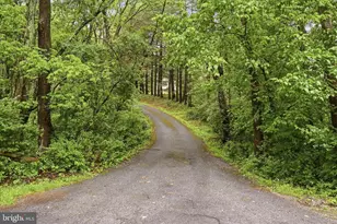 244 High Banks Rd, Stephenson, VA 22656 - Photo 39
