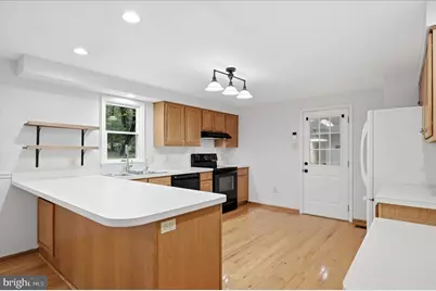 244 High Banks Road, Stephenson, VA 22656 - Photo 15