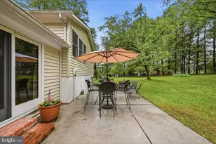 244 High Banks Rd, Stephenson, VA 22656 - Photo 19