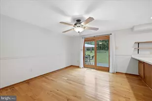 244 High Banks Rd, Stephenson, VA 22656 - Photo 11