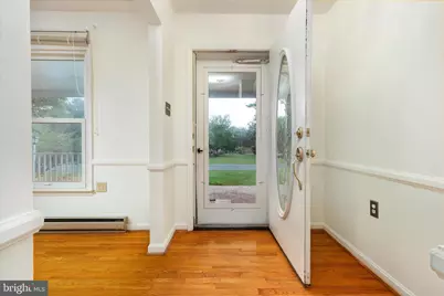 111 Wythe Avenue, Stephens City, VA 22655 - Photo 3