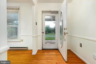 111 Wythe Ave, Stephens City, VA 22655 - Photo 3