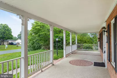111 Wythe Avenue, Stephens City, VA 22655 - Photo 21