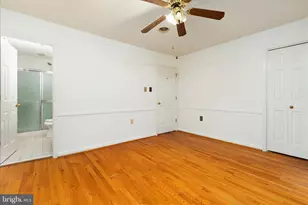 111 Wythe Ave, Stephens City, VA 22655 - Photo 15
