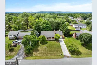 111 Wythe Avenue, Stephens City, VA 22655 - Photo 29
